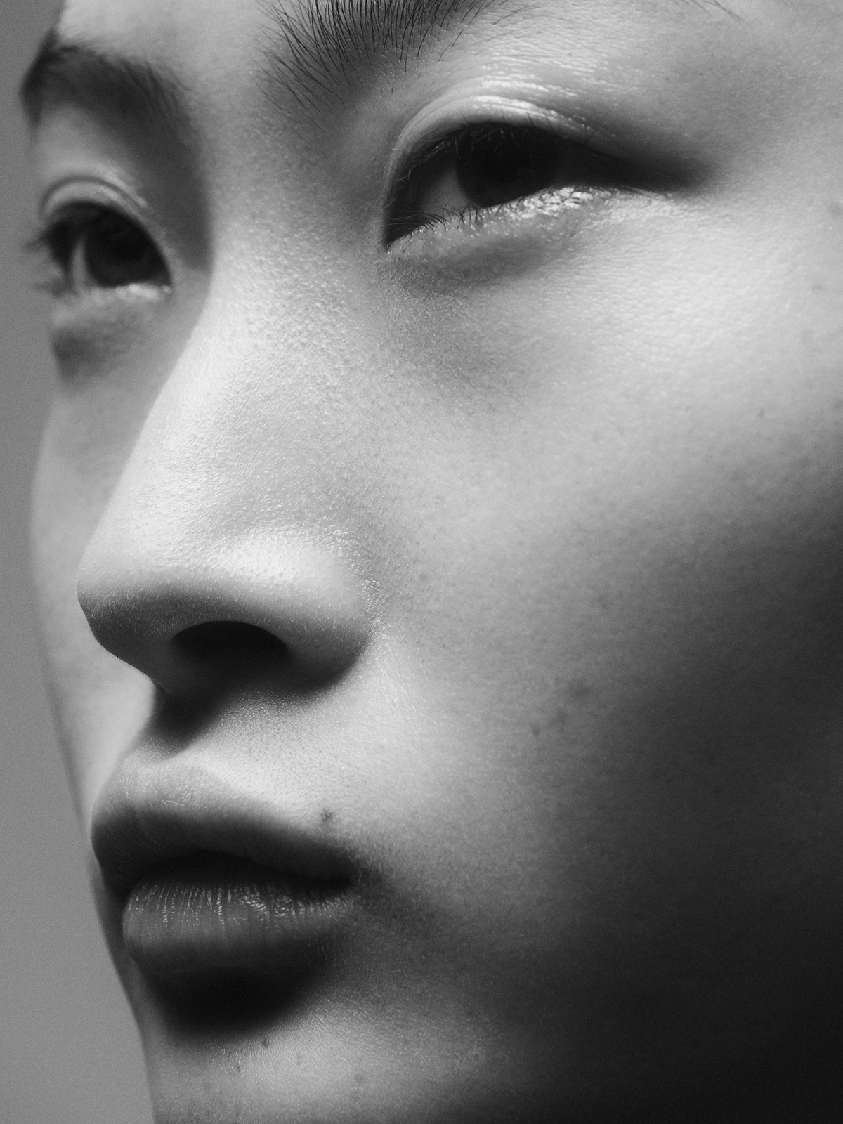 Zuoye-2