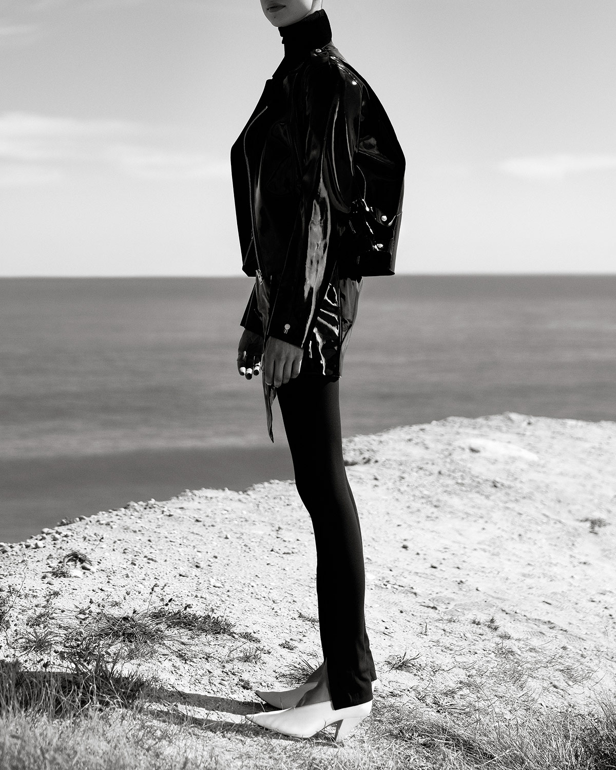 plage-moderne-5