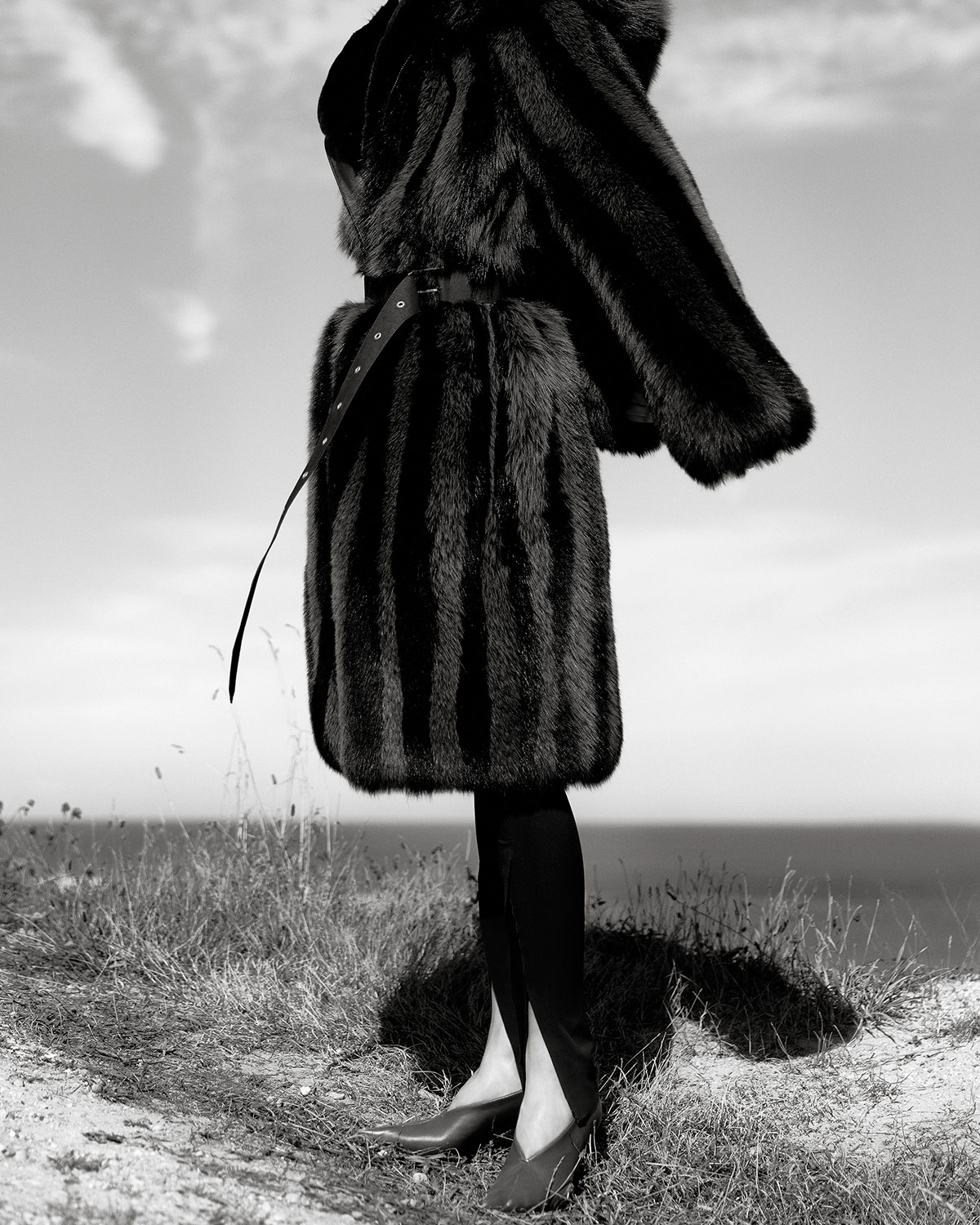 plage-moderne-8