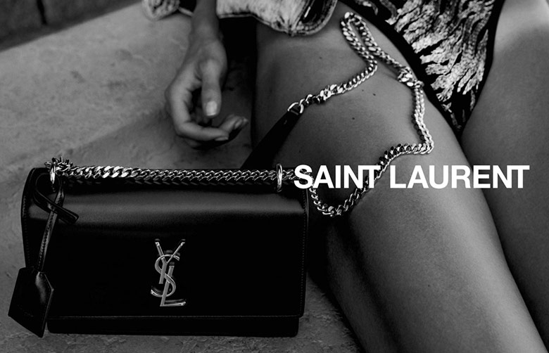 anja-rubik-inez-vinoodh-saint-laurent-fw-2017-2