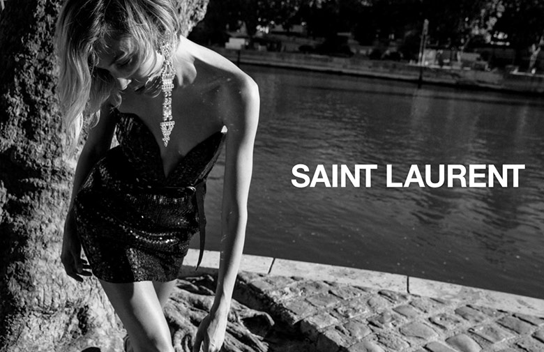 anja-rubik-inez-vinoodh-saint-laurent-fw-2017-3