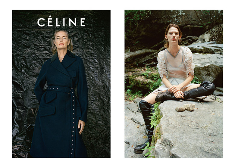 celine-resort-2017-talia-chetrit-2