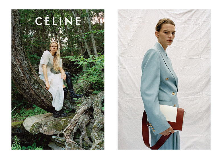 celine-resort-2017-talia-chetrit-3