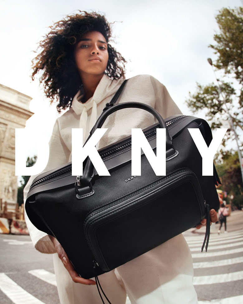 imaan-hammam-tyrone-lebon-dkny-pre-spring-2017-2