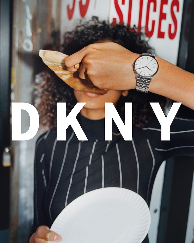 imaan-hammam-tyrone-lebon-dkny-pre-spring-2017-3