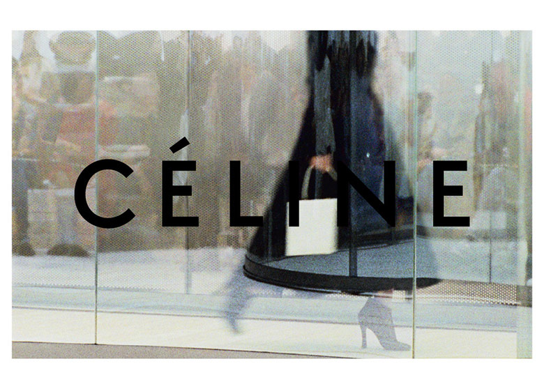 celine-ss-2017-juergen-teller-2