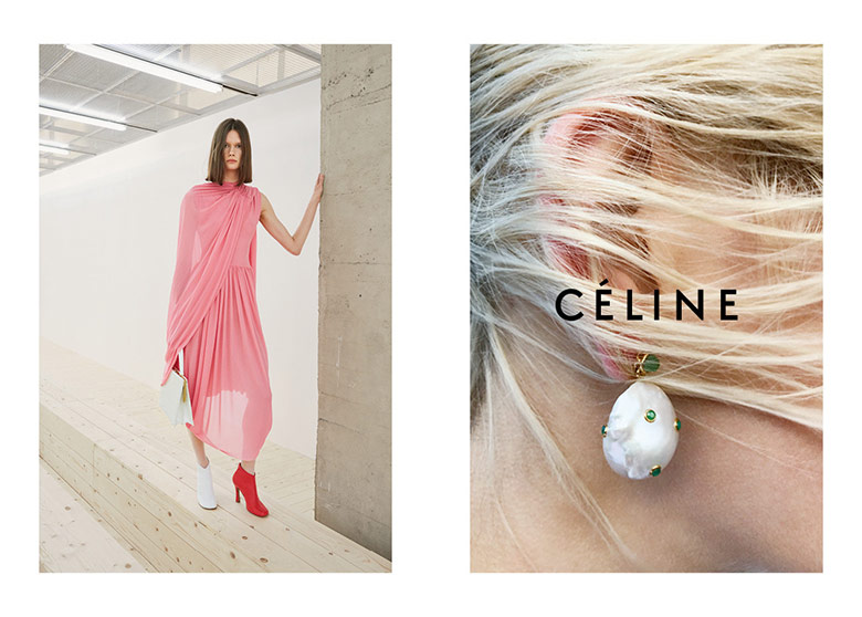 celine-ss-2017-juergen-teller-3