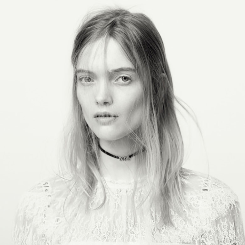 dior-spring-summer-2017-11