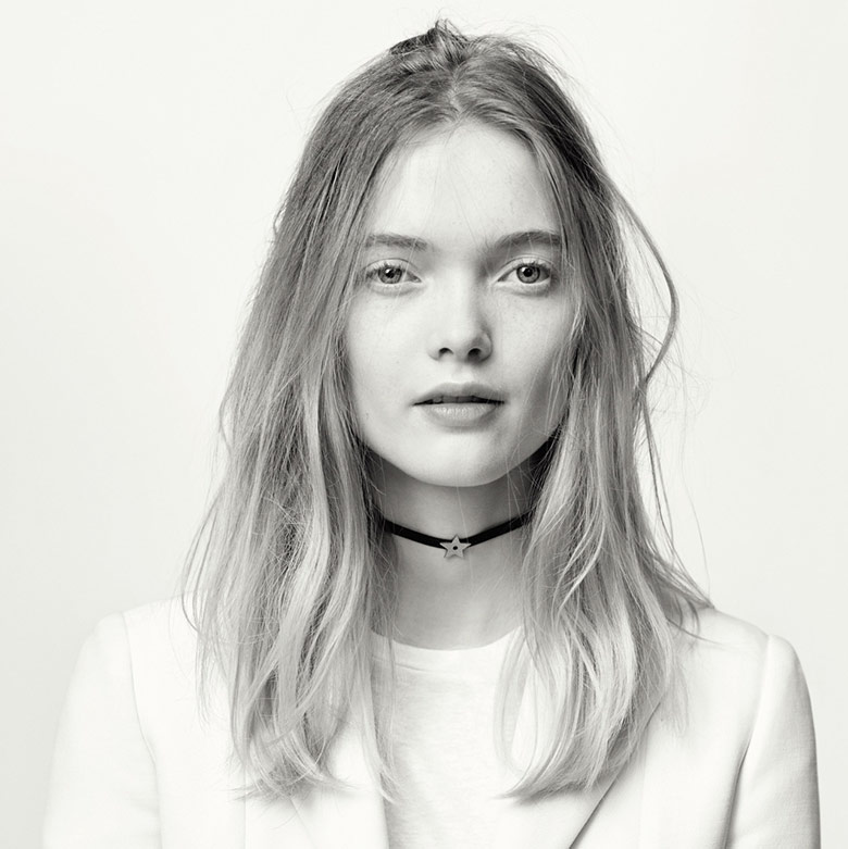 dior-spring-summer-2017-3