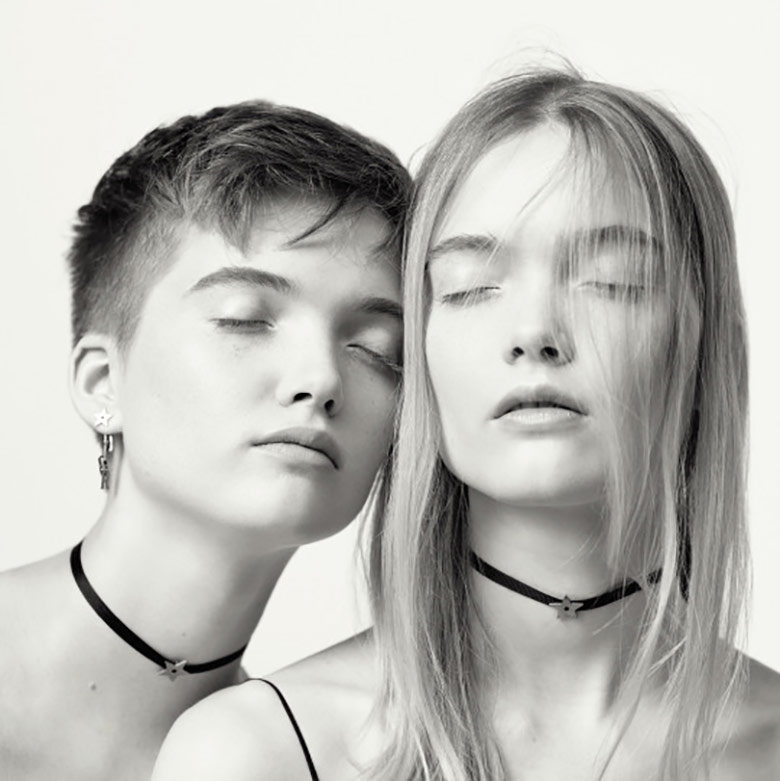 dior-spring-summer-2017-4