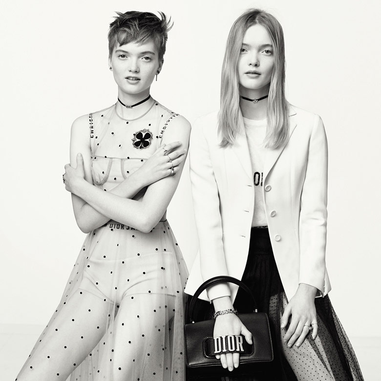 dior-spring-summer-2017-5