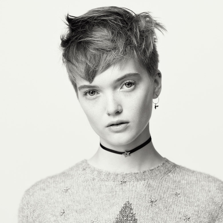dior-spring-summer-2017-6