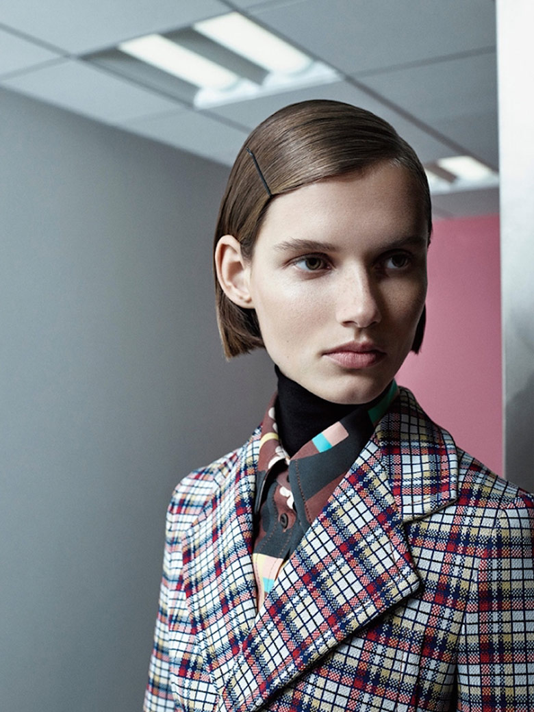 prada-spring-summer-2017-1
