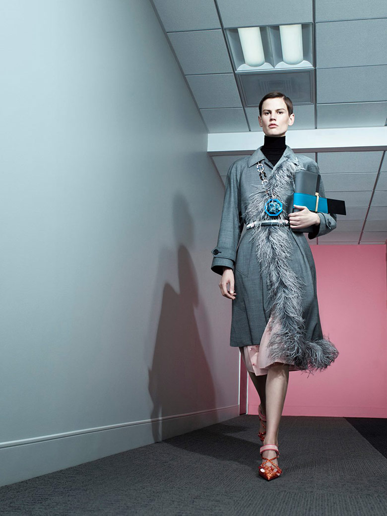 prada-spring-summer-2017-10