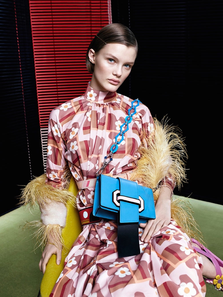 prada-spring-summer-2017-16