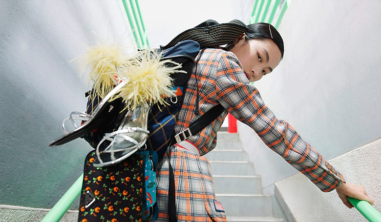 prada-spring-summer-2017-6