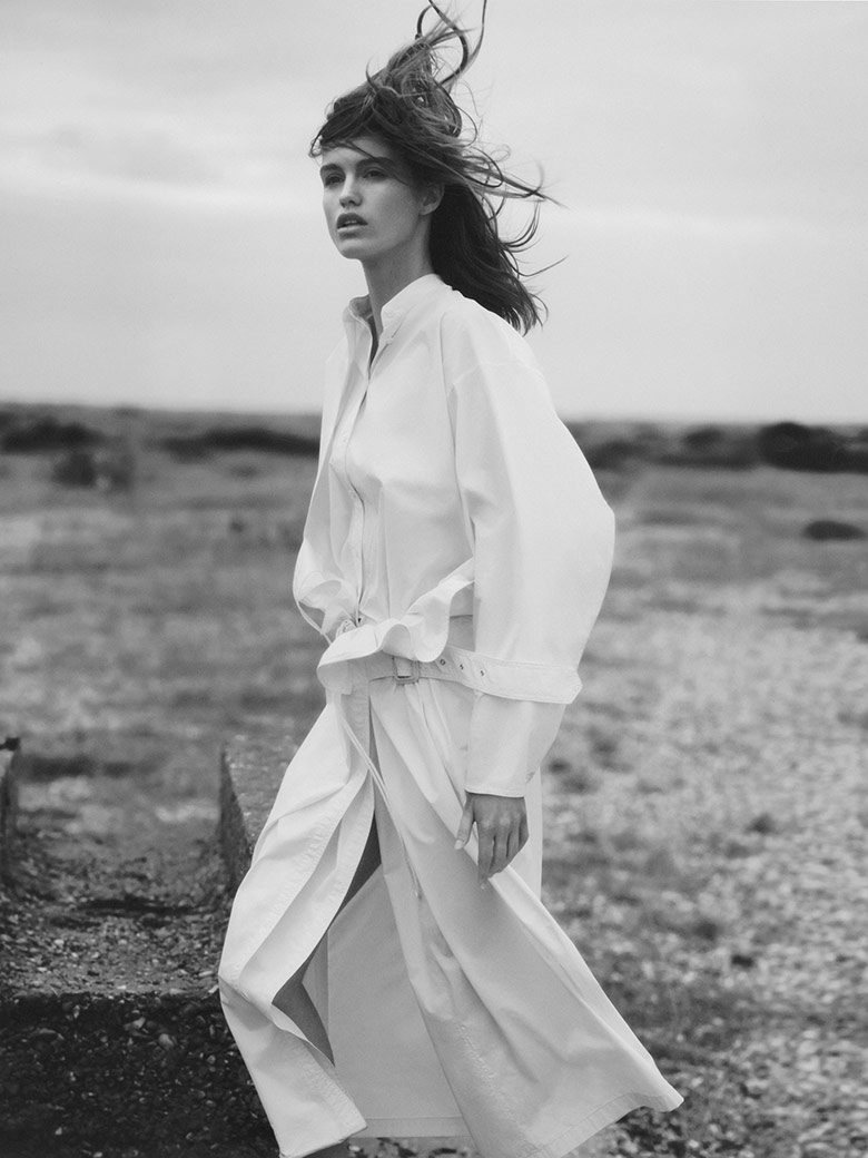 luna-bijl-david-sims-joseph-ss-2017-1