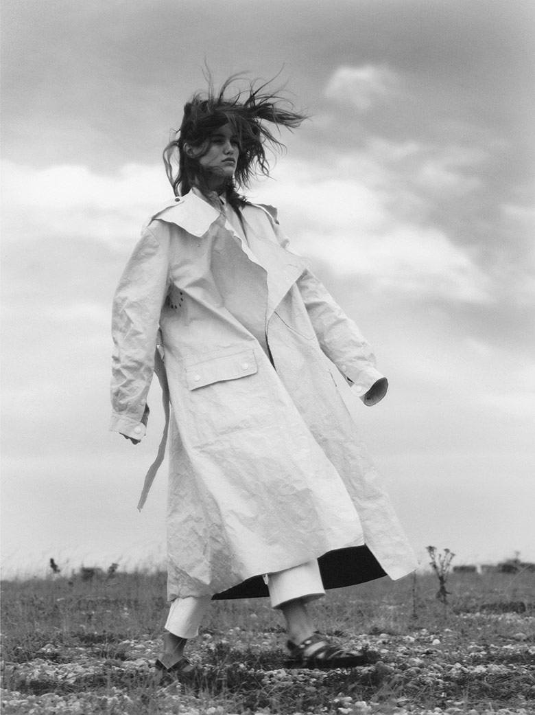 luna-bijl-david-sims-joseph-ss-2017-2