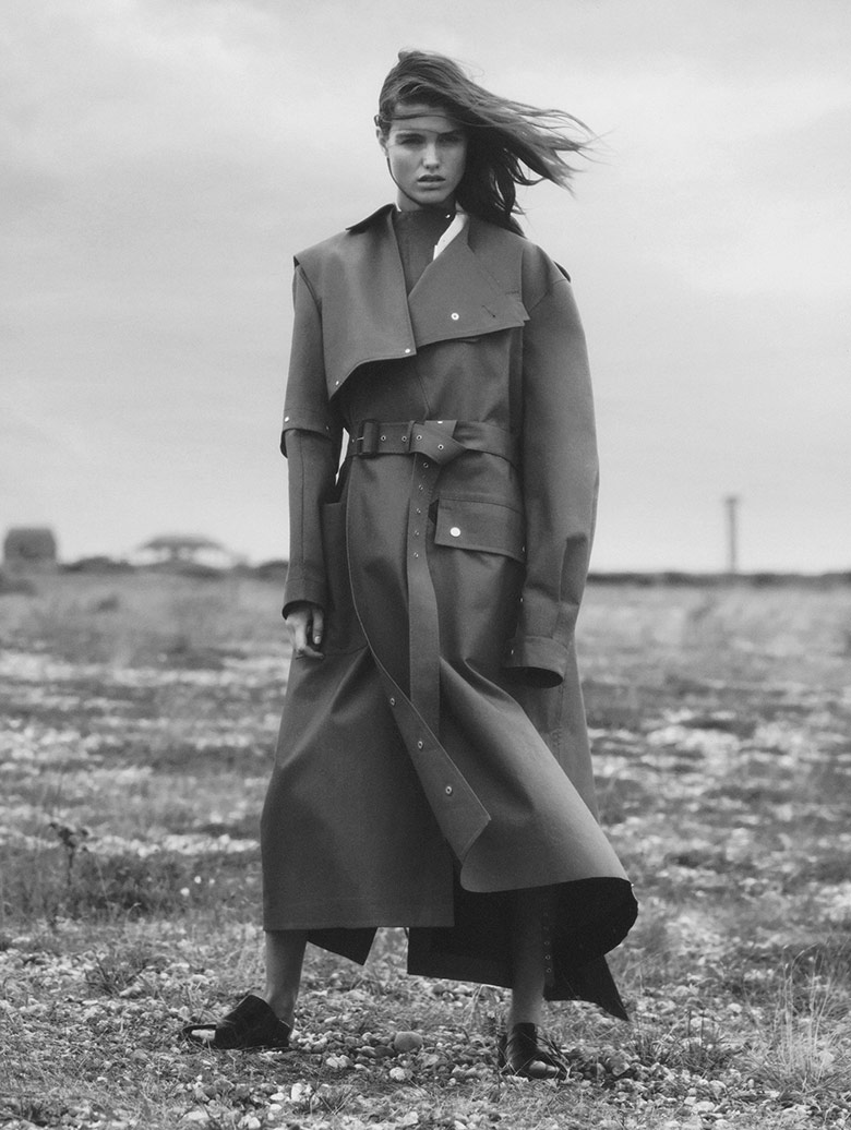 luna-bijl-david-sims-joseph-ss-2017-3