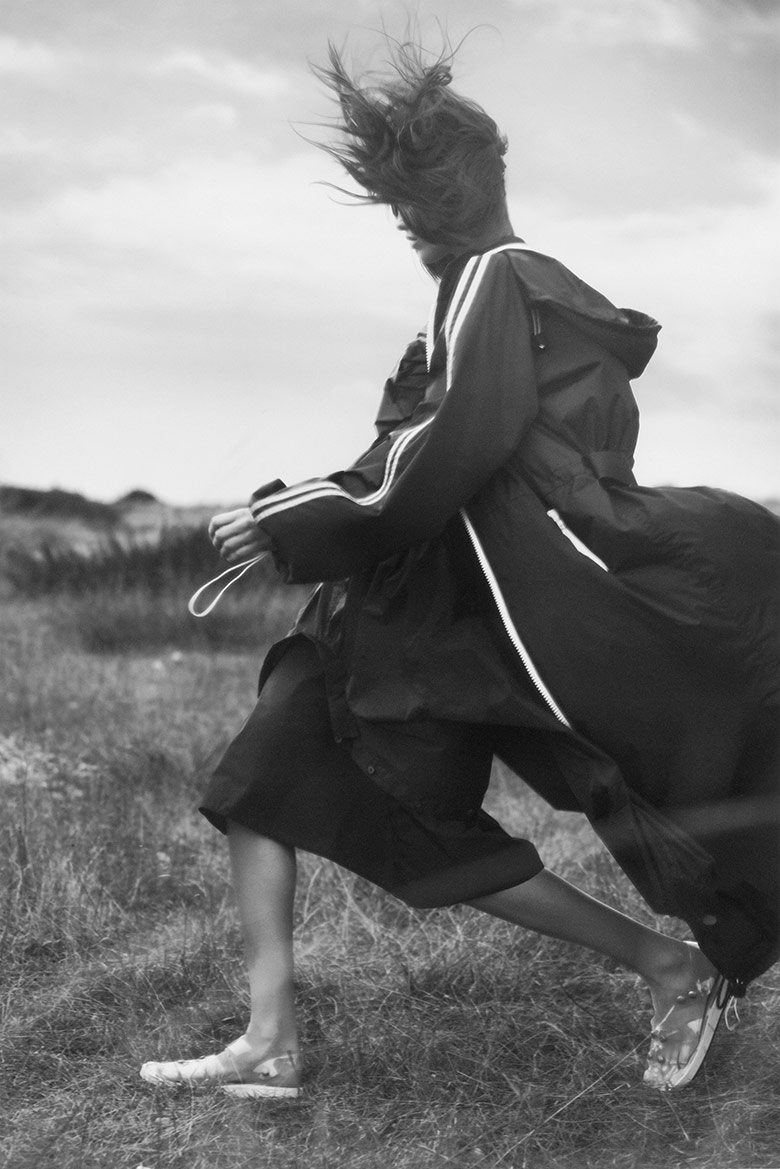 luna-bijl-david-sims-joseph-ss-2017-4