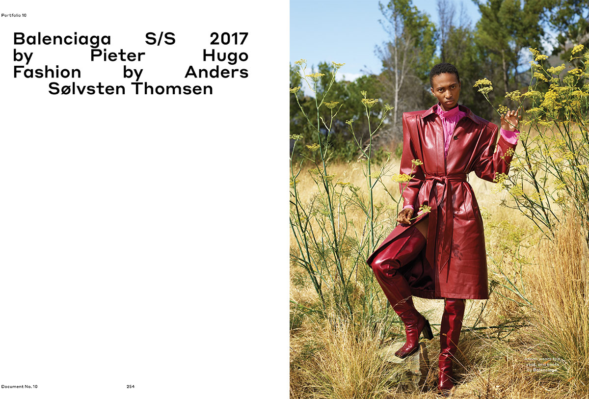 document-journal-pieter-1