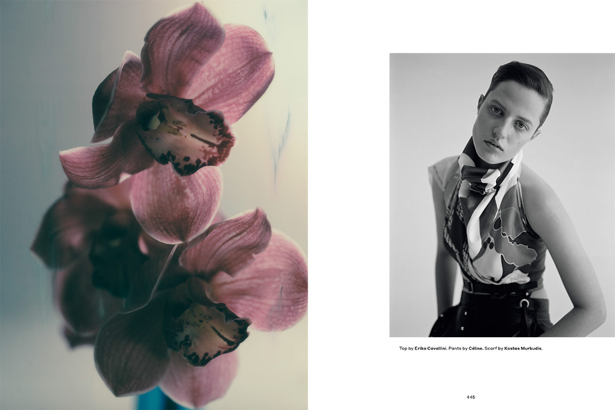 document-journal-richard-bush-5