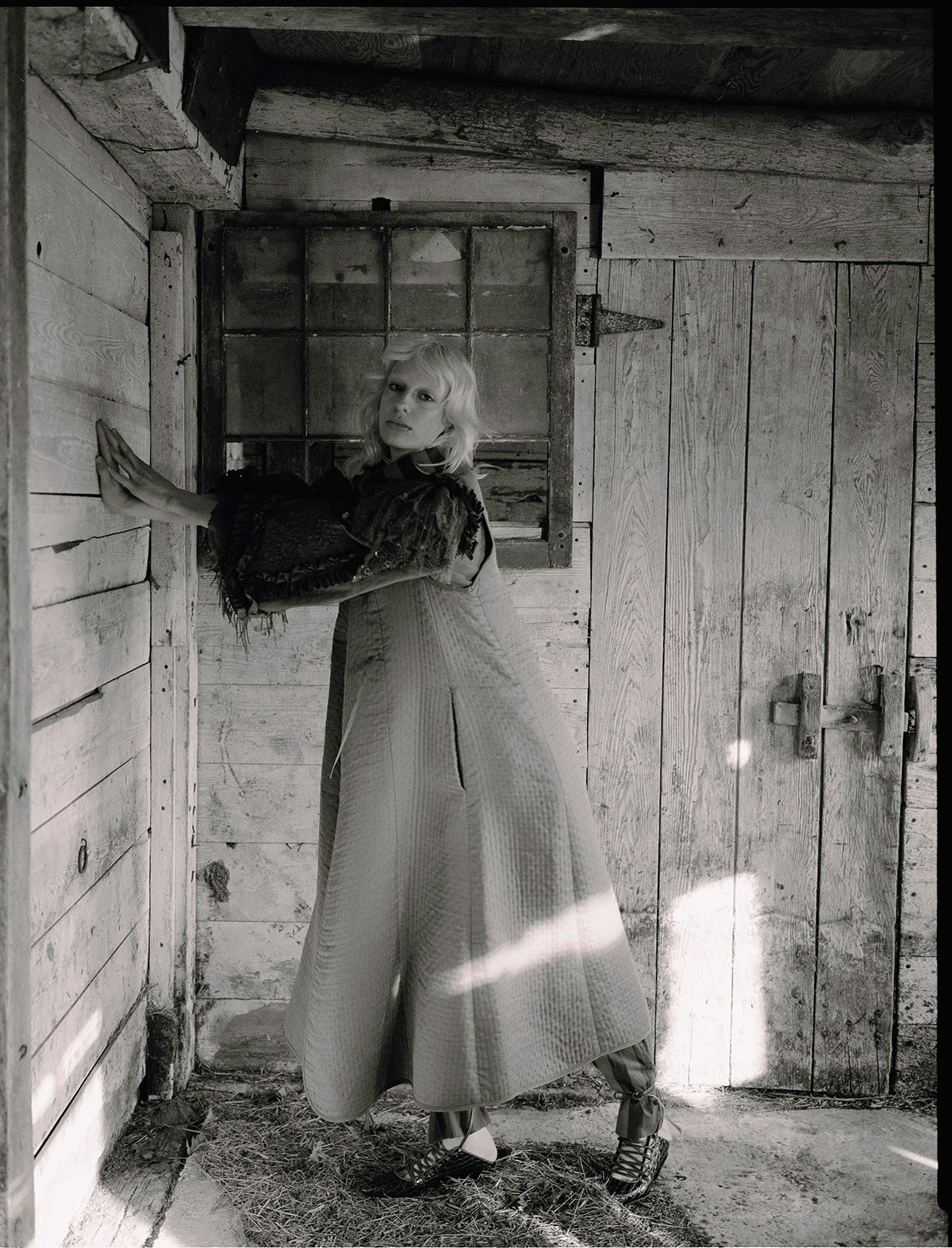 rebekah-campbell-ada-kokosar-fashionography-april-10