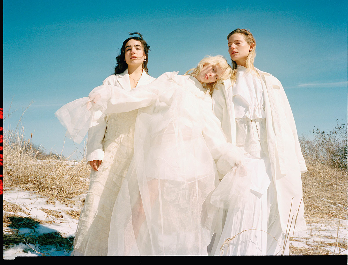 rebekah-campbell-ada-kokosar-fashionography-april-13