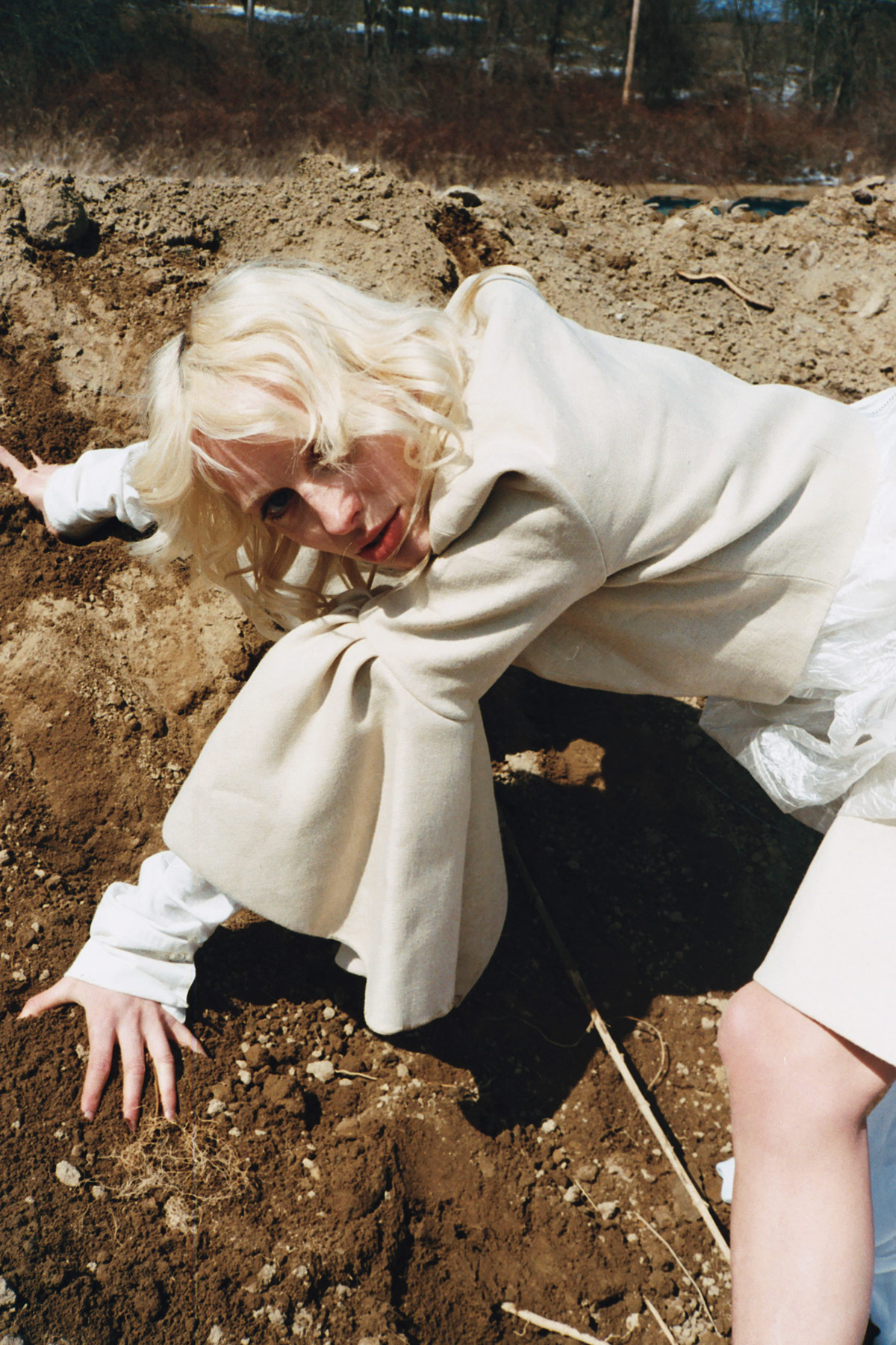 rebekah-campbell-ada-kokosar-fashionography-april-3