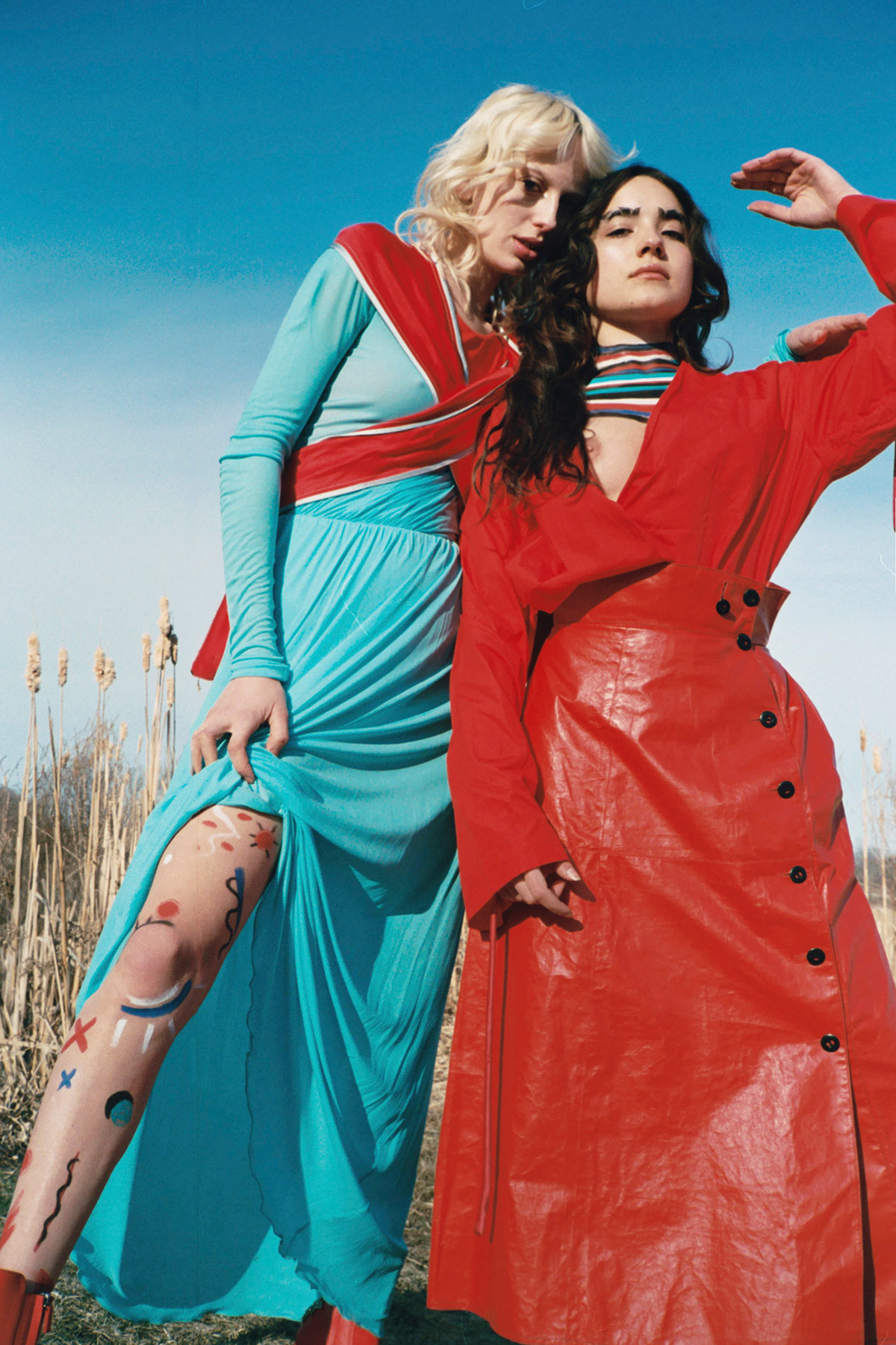 rebekah-campbell-ada-kokosar-fashionography-april-4