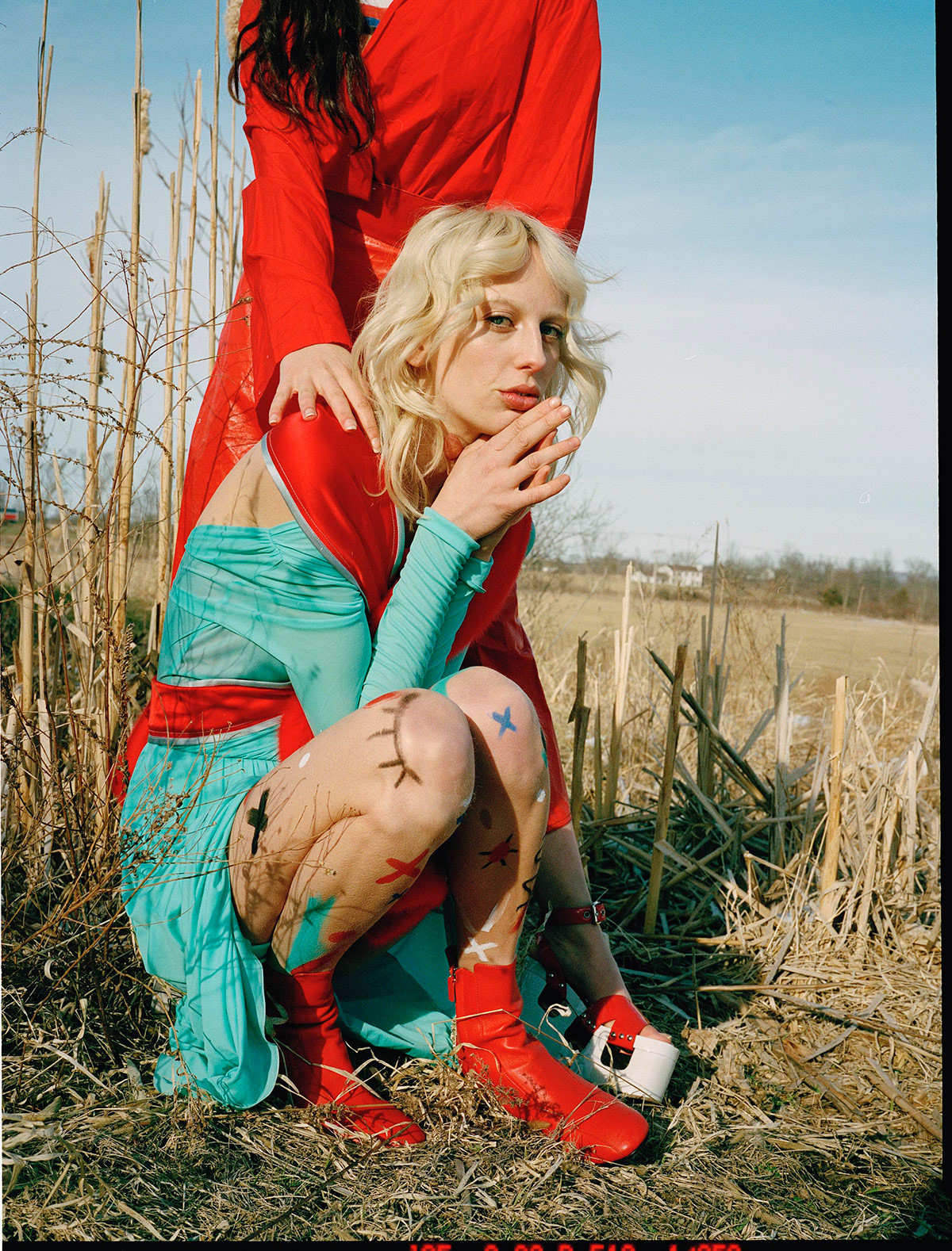 rebekah-campbell-ada-kokosar-fashionography-april-5
