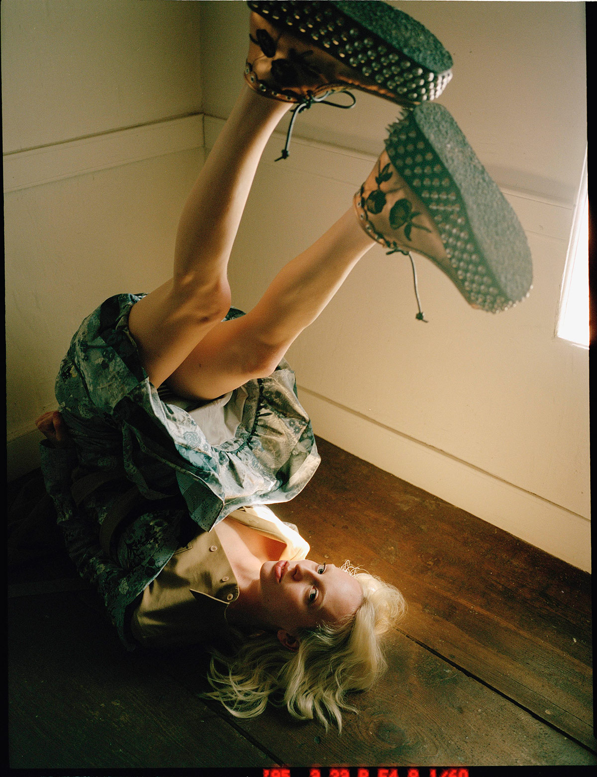 rebekah-campbell-ada-kokosar-fashionography-april-6