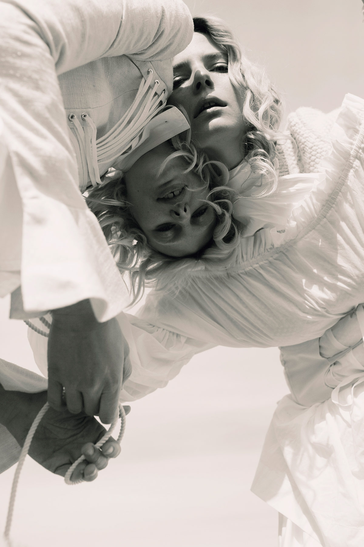 rebekah-campbell-ada-kokosar-fashionography-april-8
