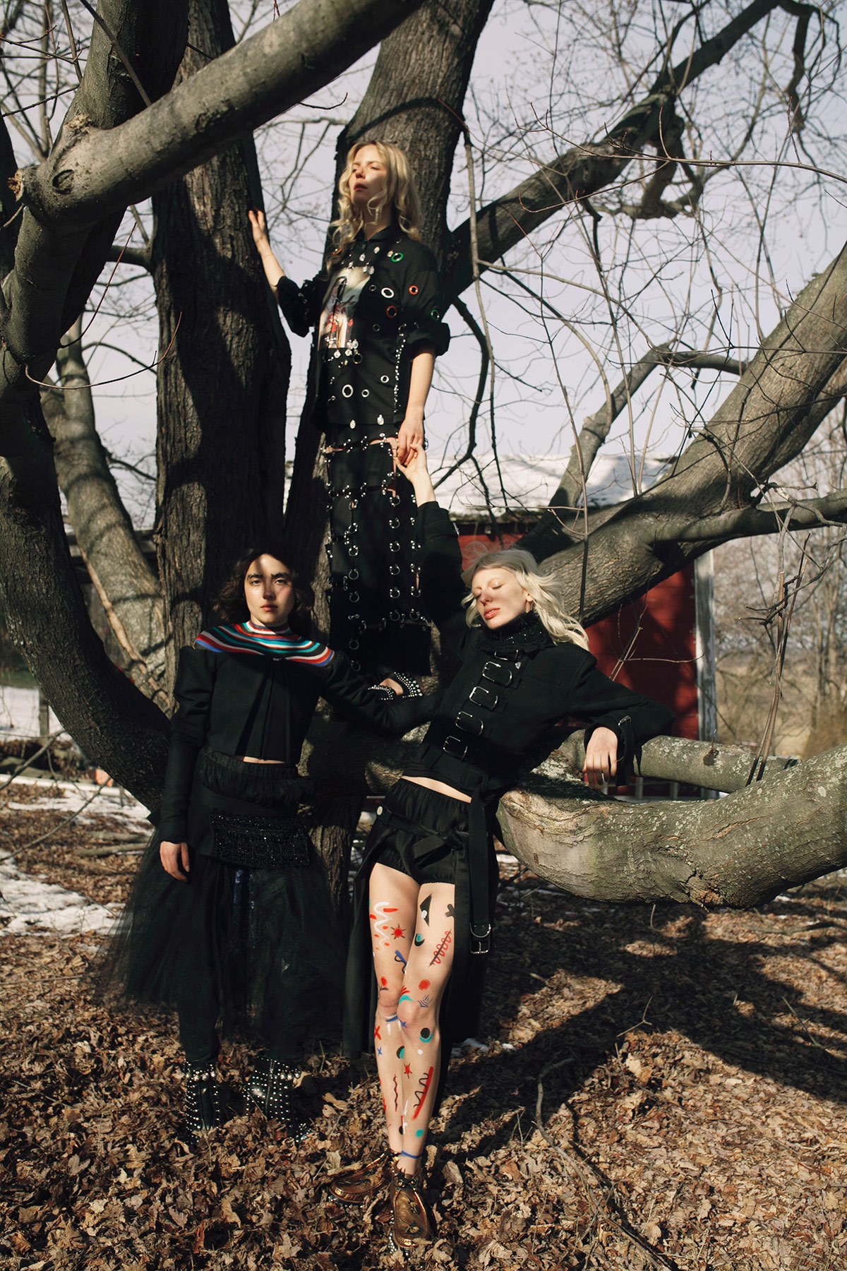 rebekah-campbell-ada-kokosar-fashionography-april-9