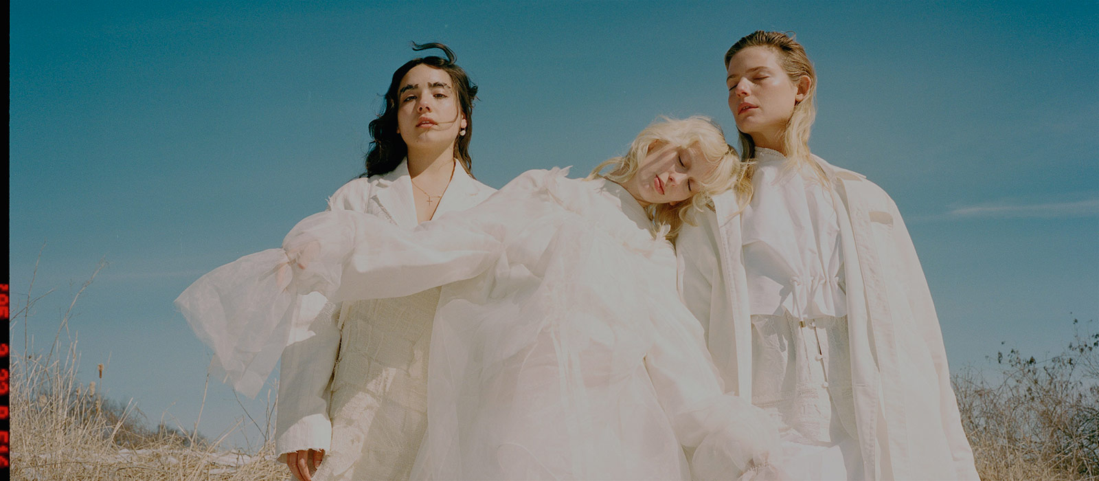 rebekah-campbell-ada-kokosar-fashionography-april-main