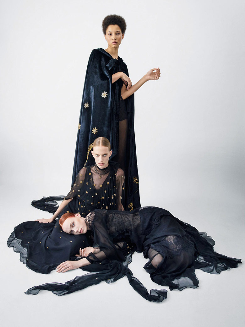 alberta-ferretti-fall-winter-2017-2018-2