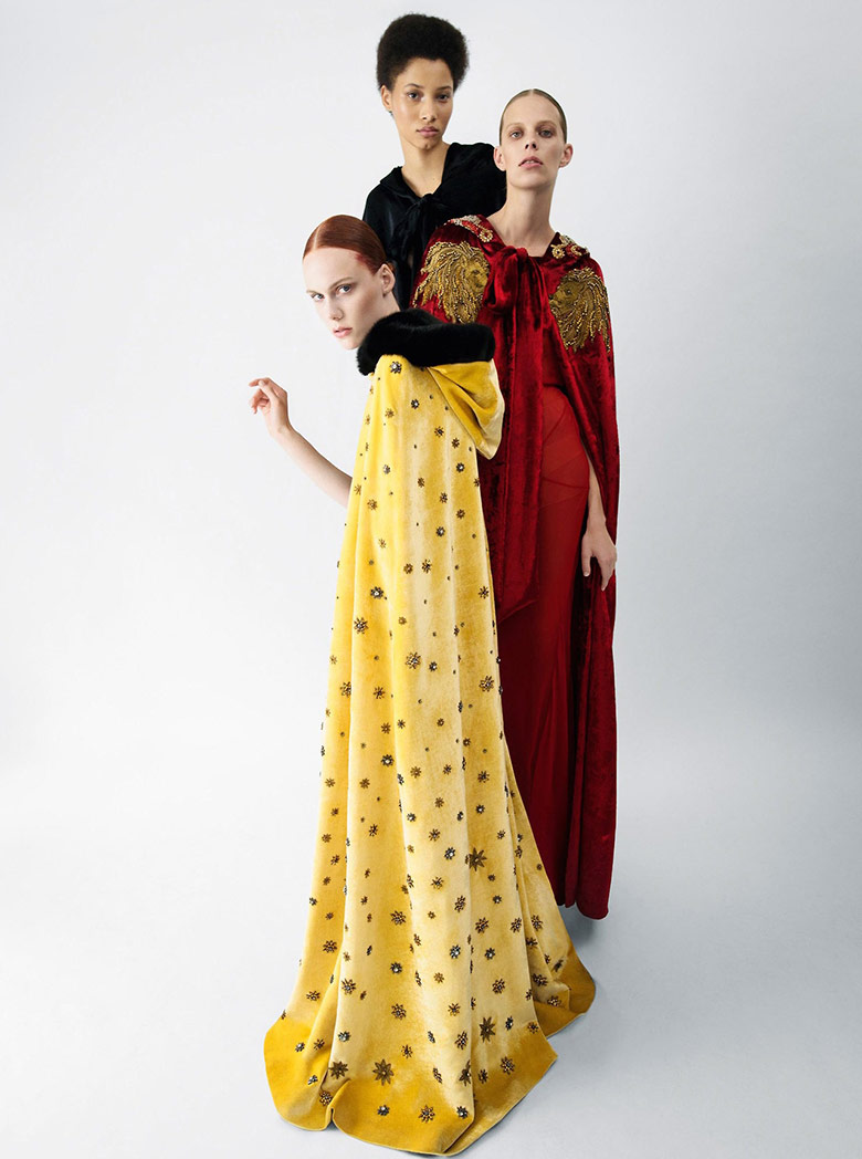 alberta-ferretti-fall-winter-2017-2018-3