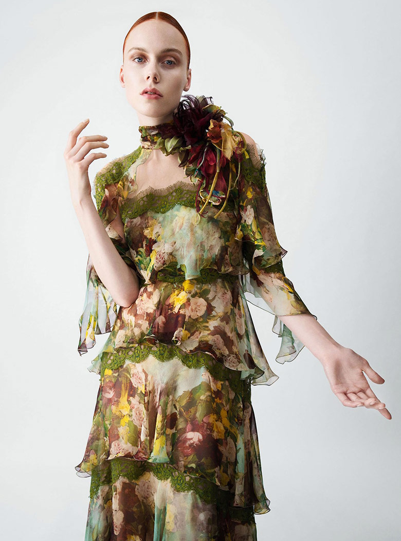 alberta-ferretti-fall-winter-2017-2018-5
