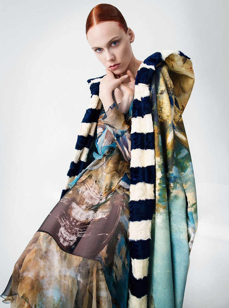 alberta-ferretti-fall-winter-2017-2018-7