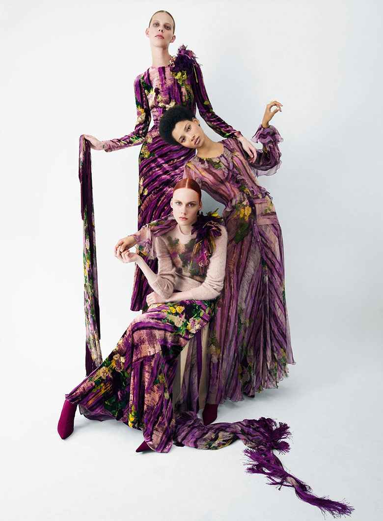alberta-ferretti-fall-winter-2017-2018-8