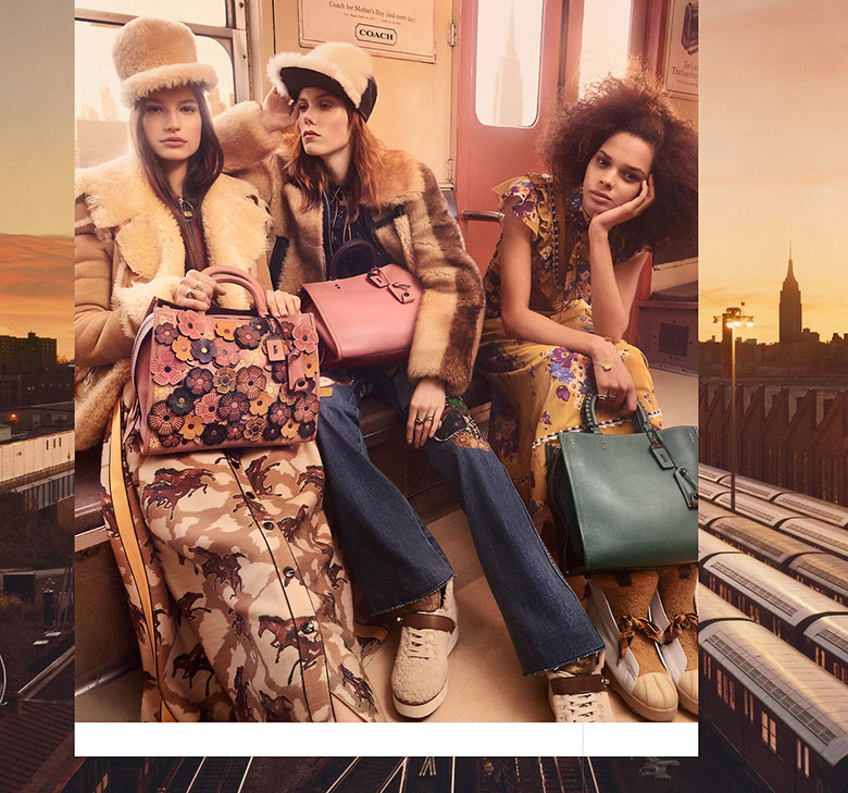 coach-fall-winter-2017-2018-1