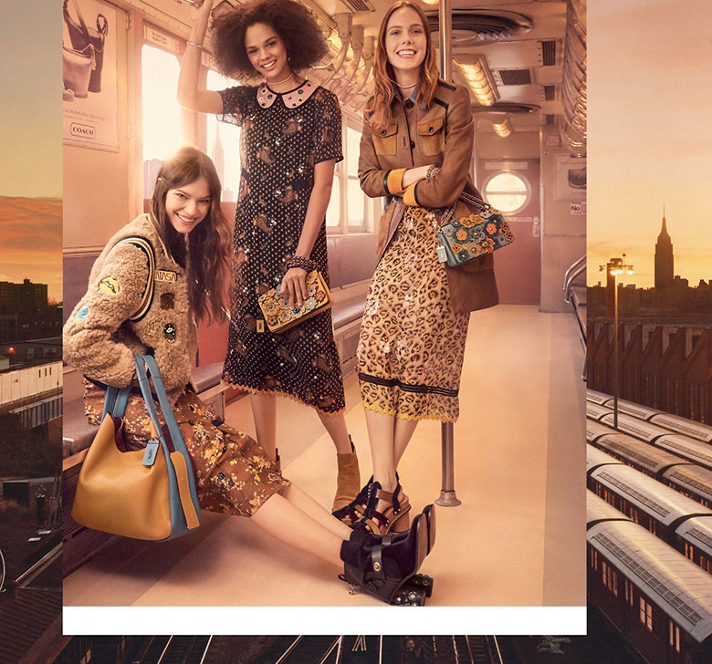 coach-fall-winter-2017-2018-2