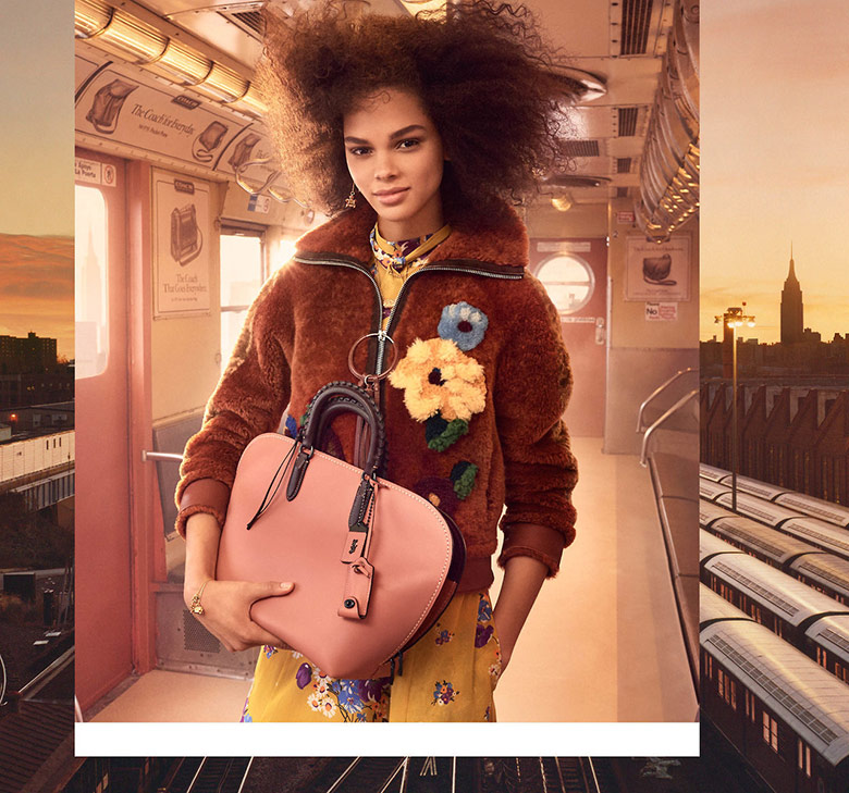 coach-fall-winter-2017-2018-3