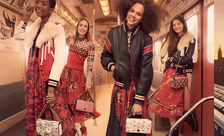 coach-fall-winter-2017-2018-4