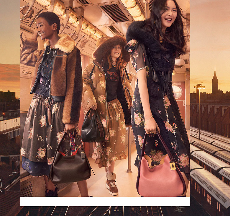 coach-fall-winter-2017-2018-5