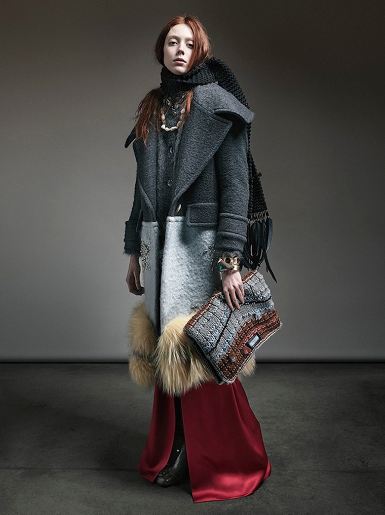 prada-fall-winter-2017-2018-10