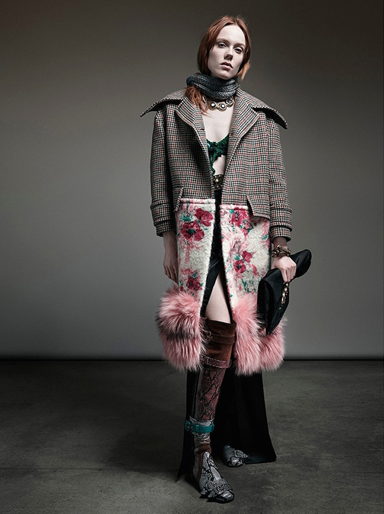 prada-fall-winter-2017-2018-3