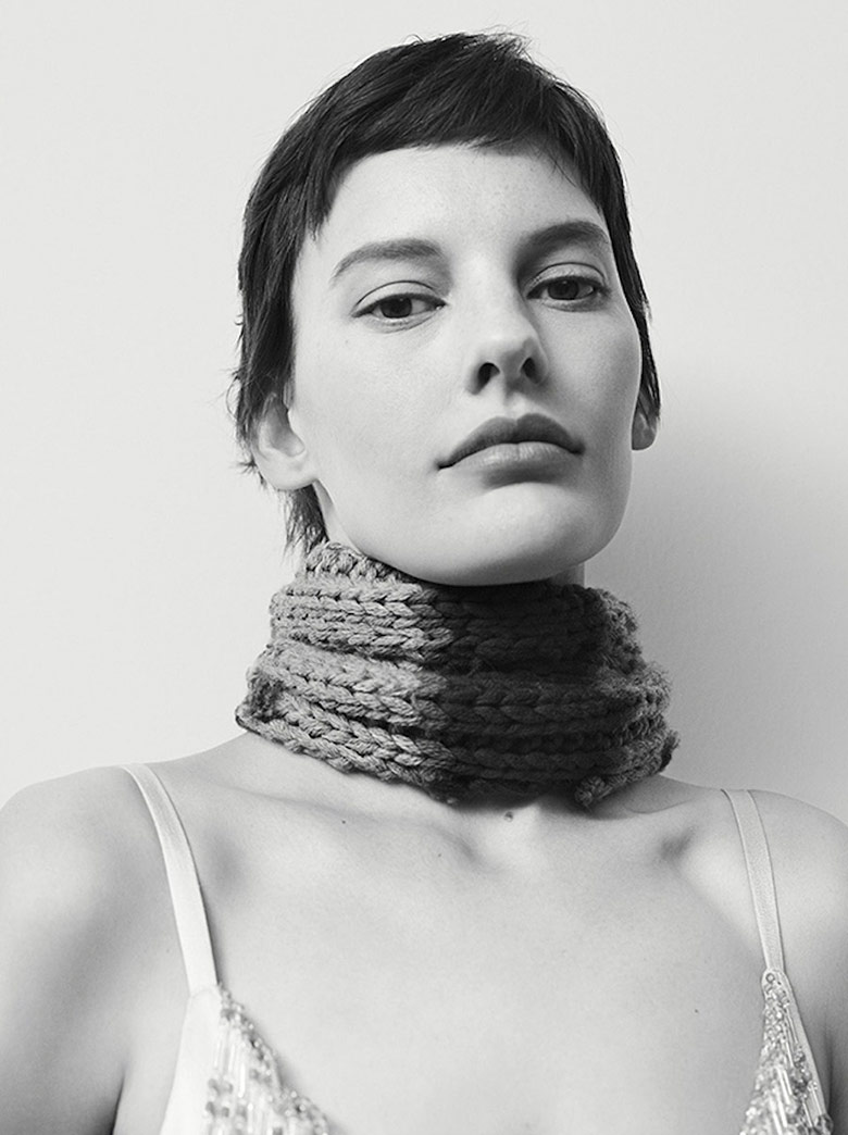 prada-fall-winter-2017-2018-4