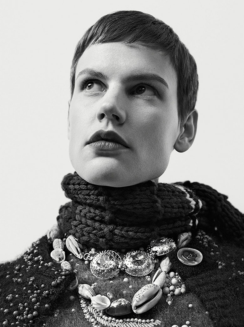 prada-fall-winter-2017-2018-5