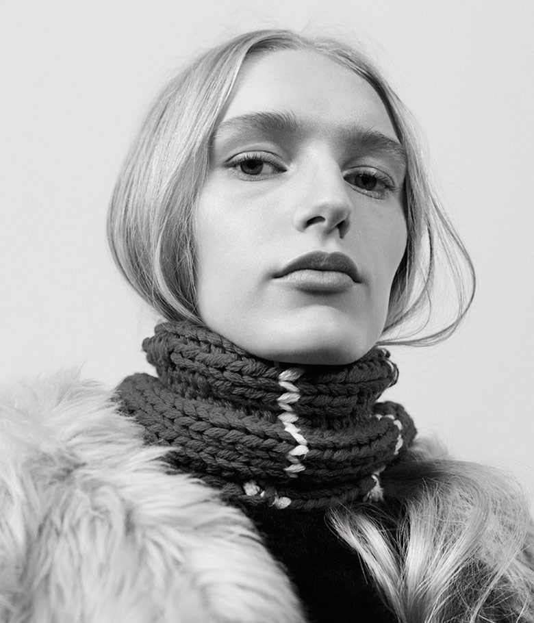 prada-fall-winter-2017-2018-6